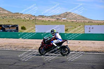 media/Apr-12-2024-2WTD (Fri) [[cde236eda6]]/B Group/Session 2 (start finish)/